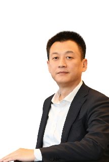 MG游戏官网 - 首页