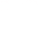 MG游戏官网 - 首页