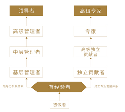 MG游戏官网 - 首页