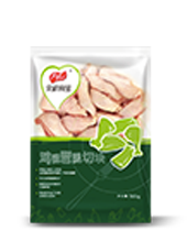 MG游戏官网 - 首页