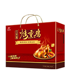 MG游戏官网 - 首页