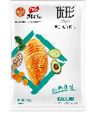 MG游戏官网 - 首页