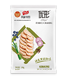 MG游戏官网 - 首页