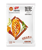 MG游戏官网 - 首页