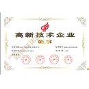 MG游戏官网 - 首页
