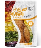 MG游戏官网 - 首页