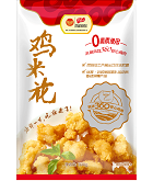 MG游戏官网 - 首页