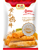 MG游戏官网 - 首页