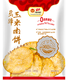 MG游戏官网 - 首页