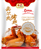 MG游戏官网 - 首页