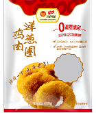 MG游戏官网 - 首页