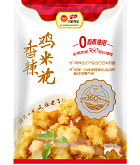 MG游戏官网 - 首页