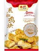 MG游戏官网 - 首页