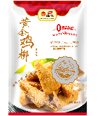 MG游戏官网 - 首页