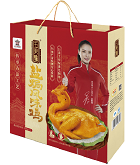 MG游戏官网 - 首页