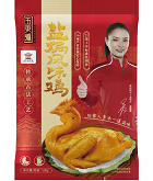 MG游戏官网 - 首页