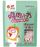 MG游戏官网 - 首页