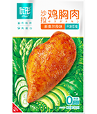 MG游戏官网 - 首页