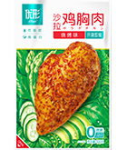 MG游戏官网 - 首页