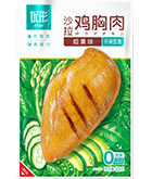 MG游戏官网 - 首页