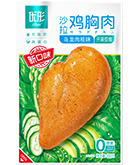 MG游戏官网 - 首页