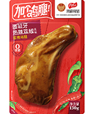 MG游戏官网 - 首页