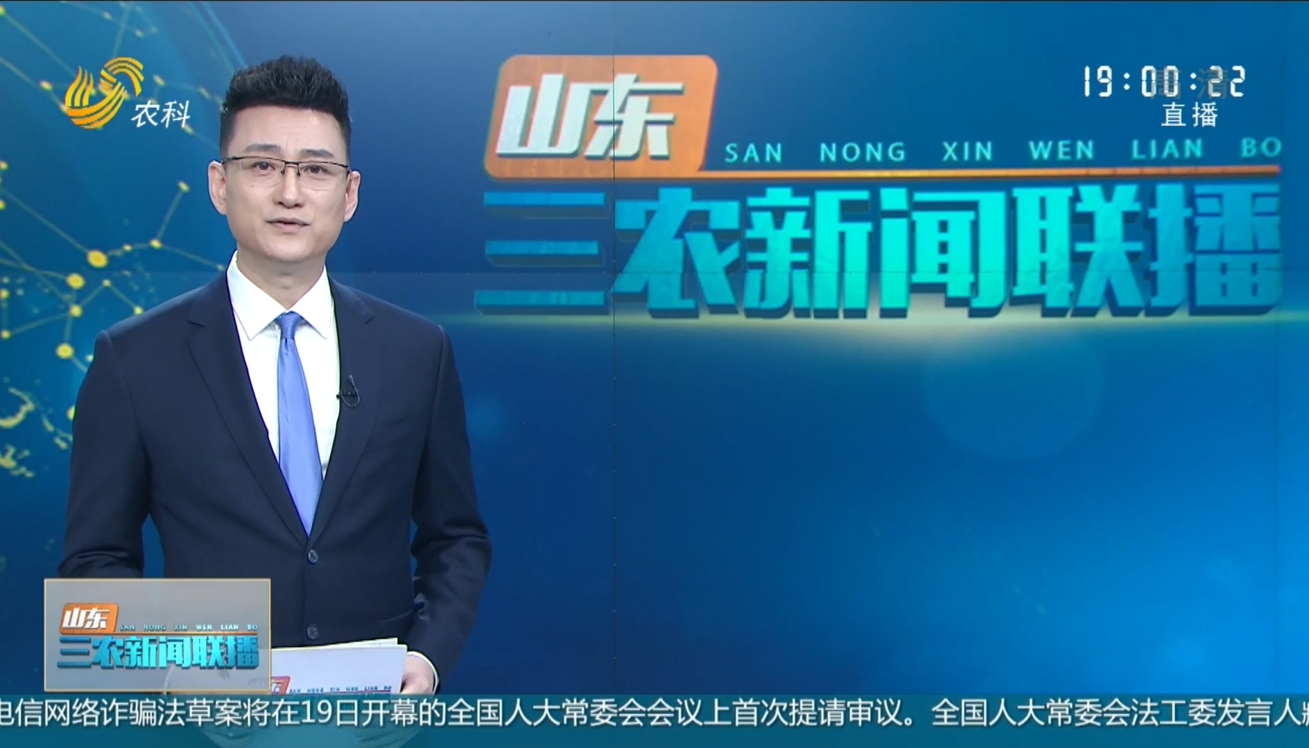 MG游戏官网 - 首页