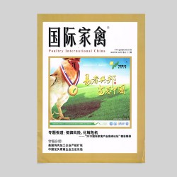 MG游戏官网 - 首页