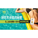 MG游戏官网 - 首页