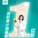 MG游戏官网 - 首页