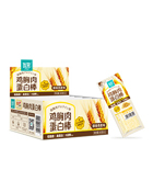MG游戏官网 - 首页