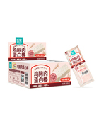 MG游戏官网 - 首页