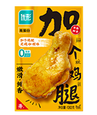 MG游戏官网 - 首页