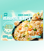 MG游戏官网 - 首页