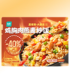 MG游戏官网 - 首页