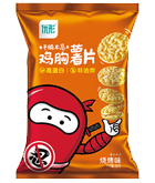 MG游戏官网 - 首页