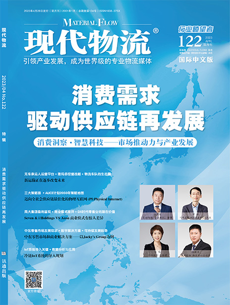 MG游戏官网 - 首页