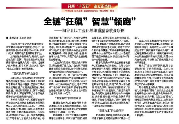 MG游戏官网 - 首页